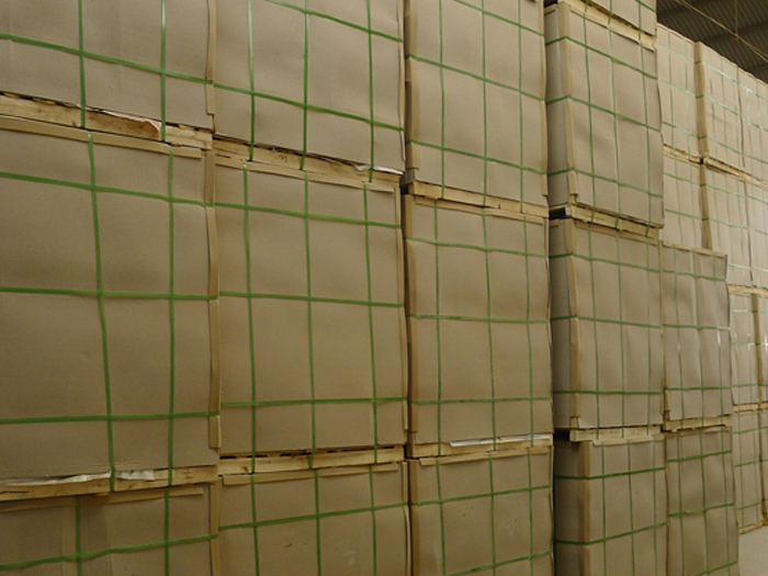 ���X�p�|�u