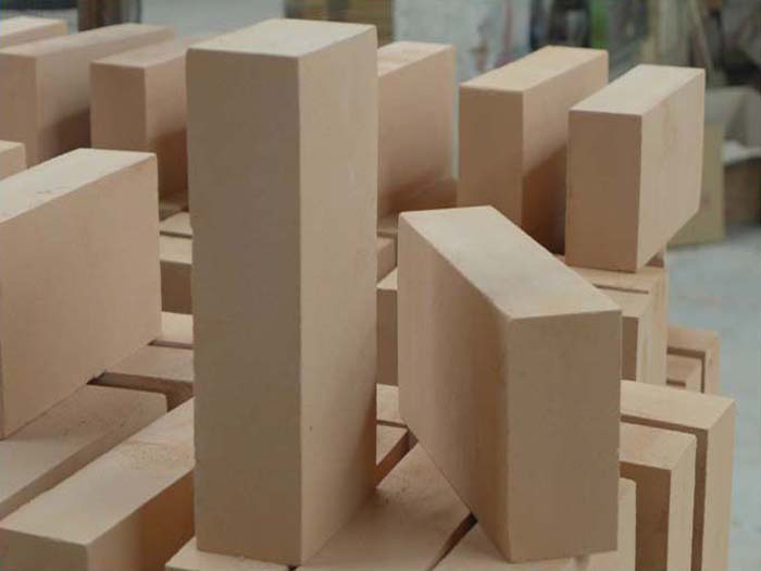 �p�|ճ���u