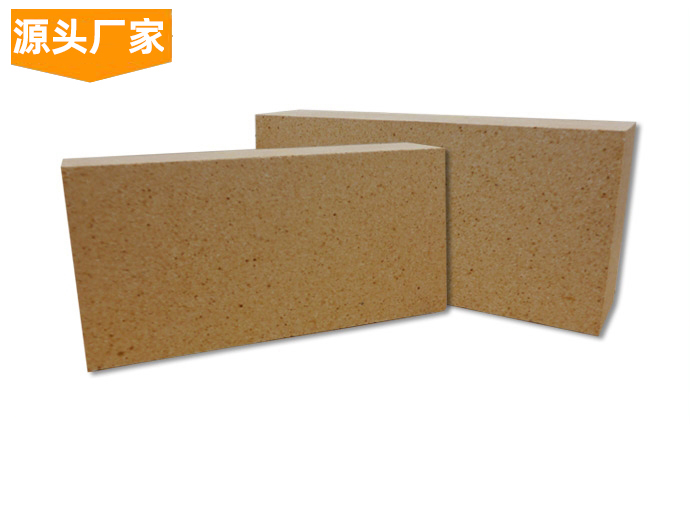 �������X�u