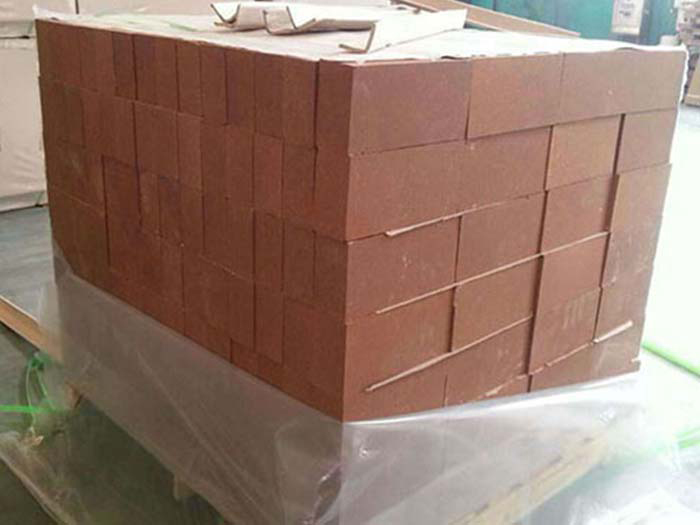 �߼��ͻ����