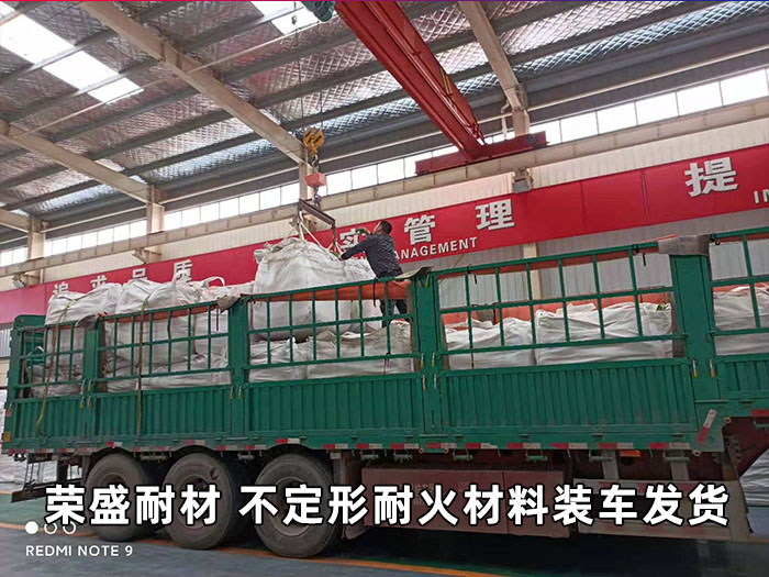 ������ڣ��sʢ�Ͳă��|�aƷ�l���Ϸ�