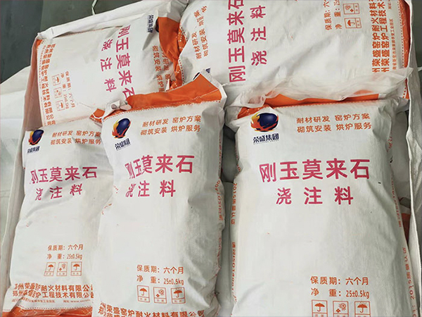 �sʢ�ͲĮaƷ����\������