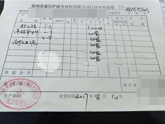 T3ճ���u �l������