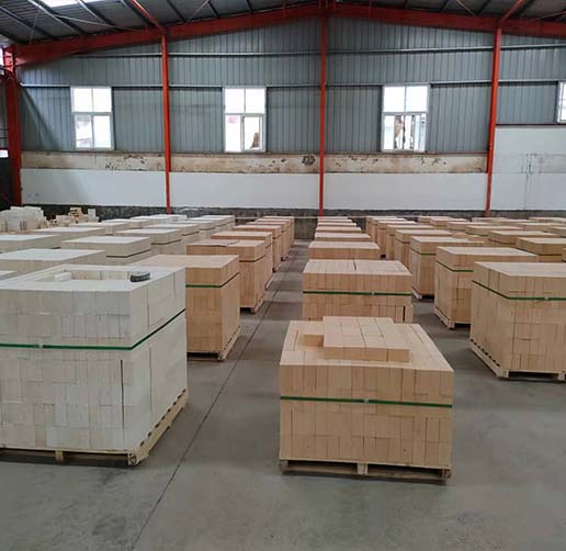 �մ��w�S�������ݘsʢ�Ͳ��򌎲��͑��ʕr�l��