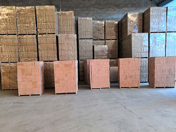 �G�t�ϳ��õ��ͻ����