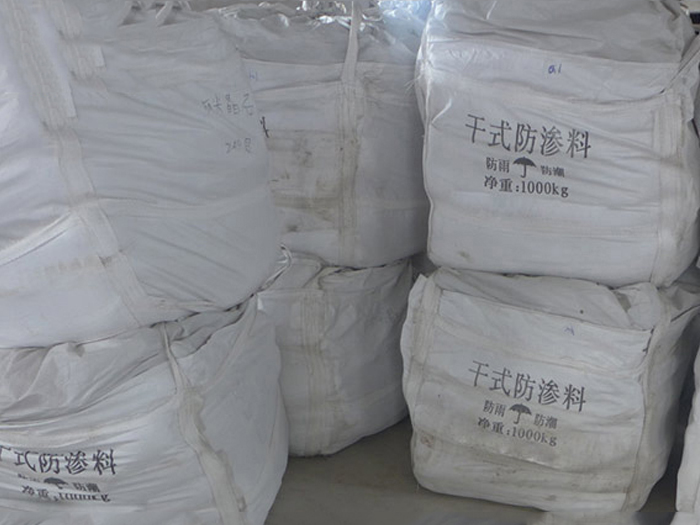 ��ע�ϏS��