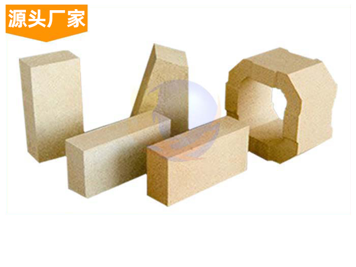 ���ݘsʢ�Ͳİl؛�F��