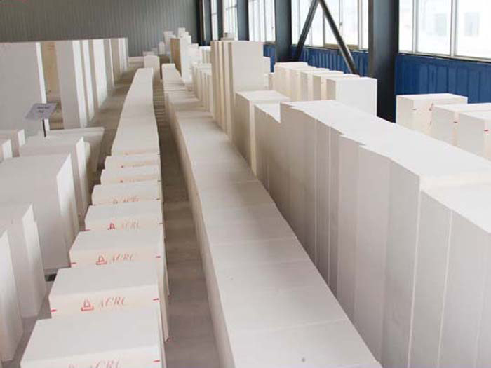 ����Ī��ʯ�u