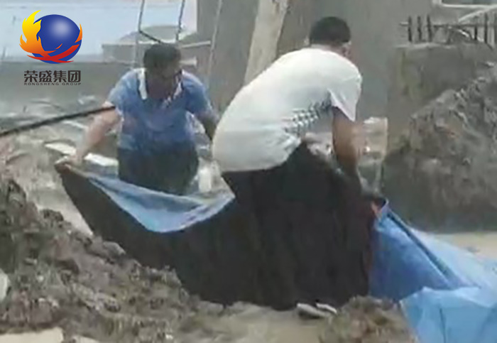 �sʢ���شu�S�^�����ˆTð���w��