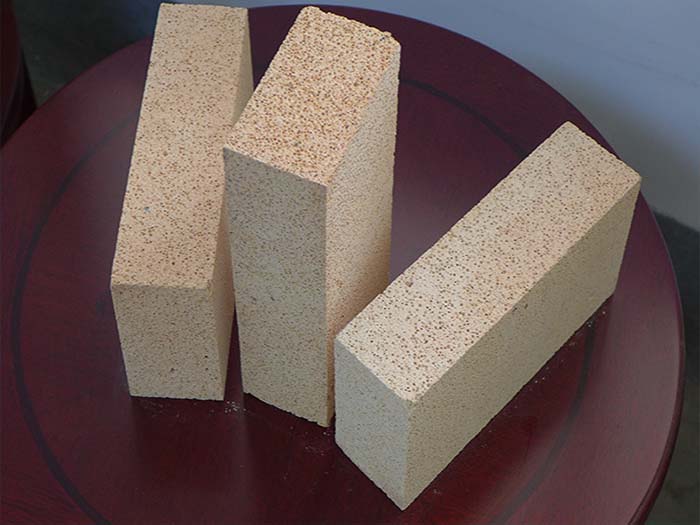 �߾��p�|���شu