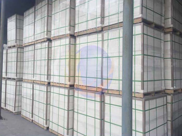 Ī��ʯ�p�|�u