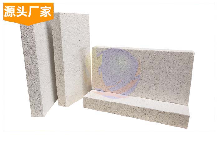 �p�|����u