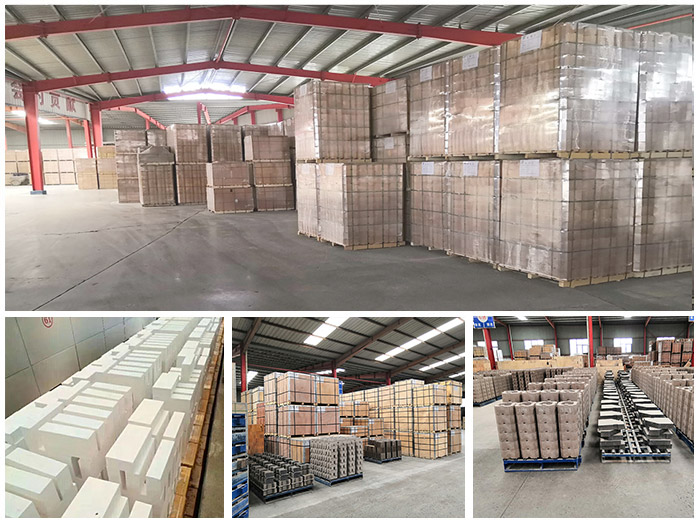 ���l�͑���ҹ�˾����