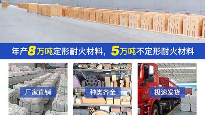 ���v�v�������ů������ġ����\�sʢ���F�_չ����M���������