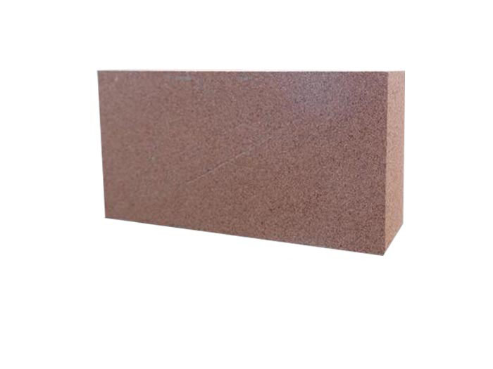 �p�|(zh��)�ߏ�(qi��ng)�ȴu